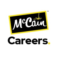 https://cdn.builtin.com/cdn-cgi/image/f=auto,fit=scale-down,w=200,h=200/https://builtinchicago.org/sites/www.builtinchicago.org/files/2024-05/McCain Careers Logo.png Logo